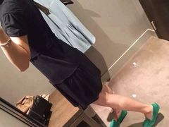 -成都百丽宫影城(LUXE太古里店)