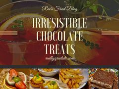 -Grande A'moo(上海万象城店)