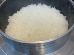 -楚瑶小味·湖北鱼头泡饭(文秀花园店)