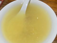 -膳糧·汕头肠粉·潮汕小吃(龙怡店)