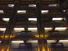 -文成城堡