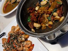 -佳思多食品料理超市(园区店)