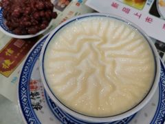 -美国谷斯妈妈早教中心 (陆家嘴店)