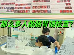 -深圳市人民医院(留医部)