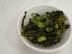 -春餐厅