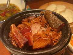 -外婆家(天河领展店)