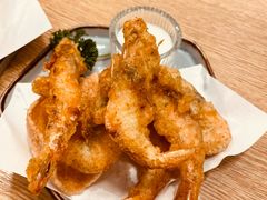 -池奈·咖喱蛋包饭(熙地港店)