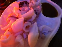 -CLUB VIVA(购物公园店)