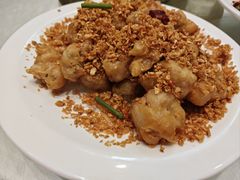 -金时代顺风大酒店(临港百联店)