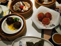 -有心德(隆生店)