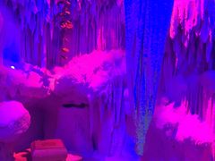 -水晶之星洗浴温泉汗蒸