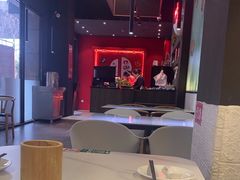 -付小姐在成都(川沙店)