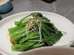 -四川饭店(城乡购物中心店)