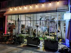 -CHILLAX轻乐时(侨建·Hi City店)