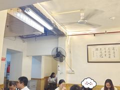 -胖东瓜·浏阳菜馆(火车站店)