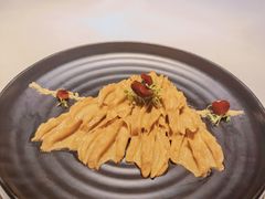 -晟永興烤鸭店(五道口店)