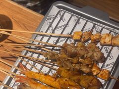 -馋嘴猫北京食堂·烤鸭·宵夜(亚运村店)