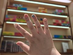 -海底捞火锅(龙湖北京大兴天街店)