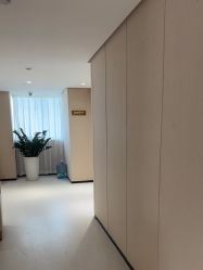 -广东韩妃整形外科医院