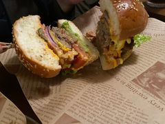 -漪龙台·B26 Rooftop Lounge