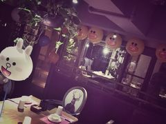 -胡桃里音乐酒馆(曲江店)