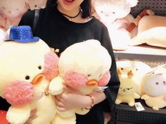 -酷乐潮玩(颛桥万达店)