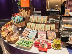 -新雅(丰盛里店)