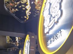 -胖哥俩肉蟹煲(杭州下沙学林街店)