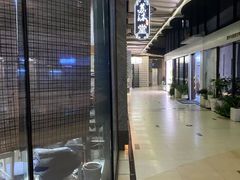 -苏沐堂全息足浴·SPA·按摩(万科美好广场店)