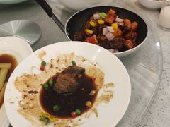 -新名仕(仙霞路店)