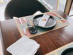 -安妮意大利餐厅(日坛店)