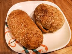 -老城南.鸭血粉丝汤(夫子庙店)