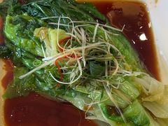 -新南华大酒店(长寿店)