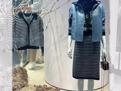 -伊势丹(现代城店)
