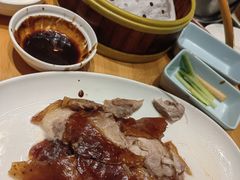-红城阁·上海味道(四平路店)