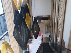 -王权免税店(普吉市区店)