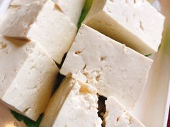 -九府羊·鲜羊火锅·烤串(新华路店)