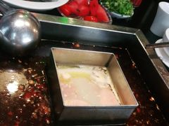 -红鼎坊·老成都火锅(新南门店)