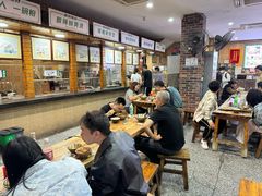 -西环肥仔螺蛳粉(总店)