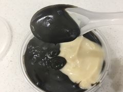 -鞠氏黑芝麻糊(水塔店)