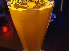 -葡萄集|滋味新疆菜·精酿酒馆(瑞豪酒店)