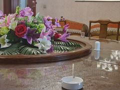 -老都一处饺子馆(道里店)