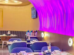 -皇室假期美食水疗会(春风路店)