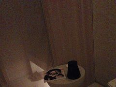 -舒小悦·舒养SPA·古法推拿(光环中心店)