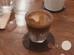 冰博克Dirty-MAISON门前杂货店
