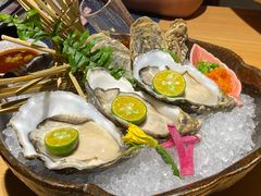 -本逸·割烹料理(湖墅店)