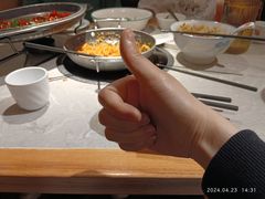-大碗先生(方圆荟店)