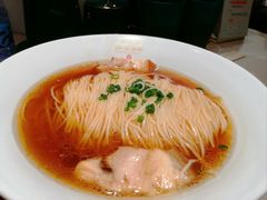 -松鹤楼面馆(清河万象汇店)