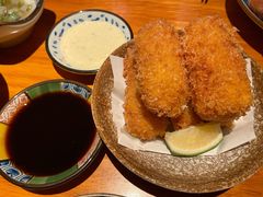 奶酪土豆条-醉虎传(南锣鼓巷店)