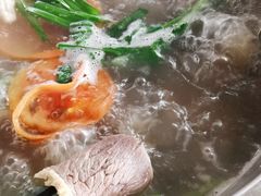 -刘艳黄牛肉(九襄店)